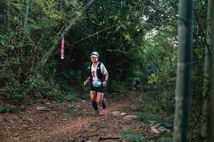 BIB: 
                            <button type="button" onclick="openModal(28023908)" class="btn btn-primary btn-sm float-right btn-popup" data-toggle="modal" data-target=".modal-high-quality">
                        <i class="fas fa-shopping-cart"></i> Add to Cart
                    </button>
                                            <button type="button" onclick="isThisMe(28023908, true)" class="btn btn-success btn-sm float-right btn-popup btn-isme hidden" data-toggle="tooltip" data-placement="bottom" title="นี่คือรูปของคุณใช่ไหม คลิกที่นี่เพื่อเอาเข้าอัลบั้ม">
                        <i class="fas fa-plus"></i> Add to album
                    </button>
                    <button type="button" onclick="isThisMe(28023908, false)" class="btn btn-warning btn-sm float-right btn-popup btn-isnotme hidden">
                        <i class="fas fa-ban"></i> Remove from album
                    </button>